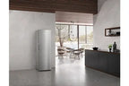 Réfrigérateur 1 porte Miele K 4776 DD