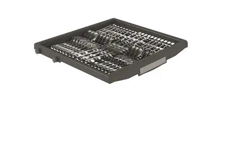 Lave-vaisselle encastrable Whirlpool WH6IB14BN7S1S - ENCASTRABLE 60 CM