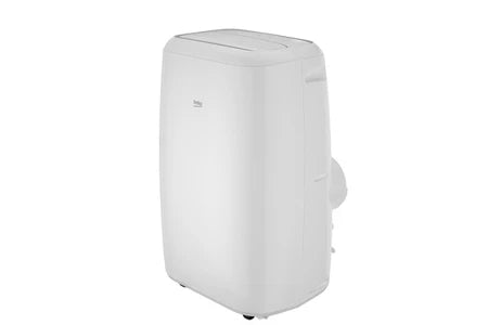 Climatiseur mobile Beko BP112H