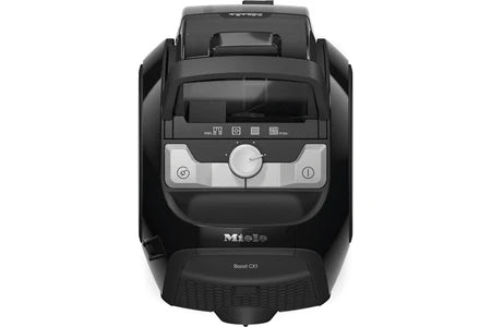 Aspirateur sans sac Miele BOOST CX1 CATETDOG