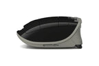 Aspirateur avec sac Miele Guard M1 Cat&DogFLEX