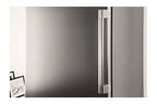 Congélateur armoire Whirlpool UW8F2CXBIN2