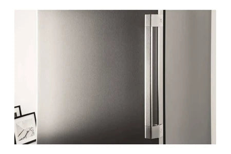 Congélateur armoire Whirlpool UW8F2CXBIN2