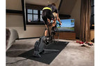 Home trainer vélo&nbsp;Tacx Flux S Smart