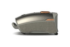 Aspirateur avec sac Miele GUARD L1 CONFORT