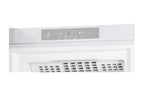 Congélateur armoire Whirlpool UW6F2YWBIF2
