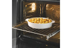 Cuisinière mixte Smeg GP61BL9