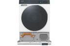Sèche-linge pompe à chaleur Miele TQ 1000 WP