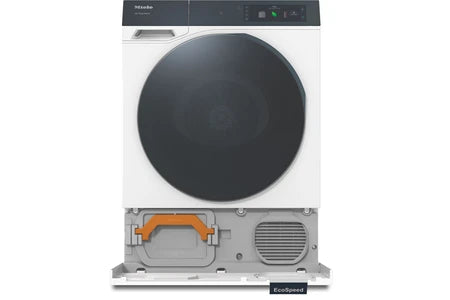 Sèche-linge pompe à chaleur Miele TQ 1000 WP