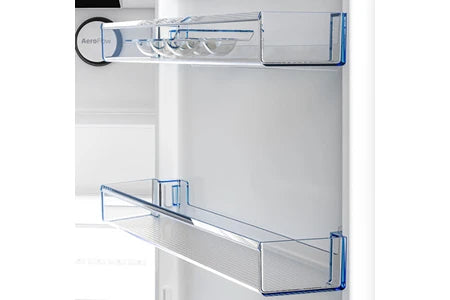 Réfrigérateur congélateur en bas Beko B5RCNE365HXB
