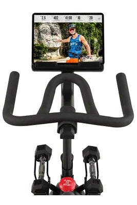 Vélo d'appartement Proform Vélo d'appartement Pro Trainer 500