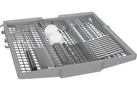 Lave-vaisselle pose libre Siemens SN25EI13CE