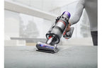 Aspirateur balai Dyson V11 Fluffy