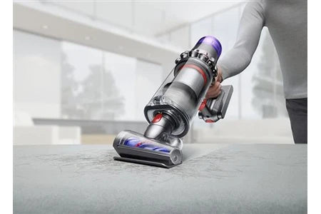 Aspirateur balai Dyson V11 Fluffy