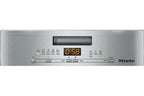 Lave-vaisselle pose libre Miele G 5540 SC SL INOX