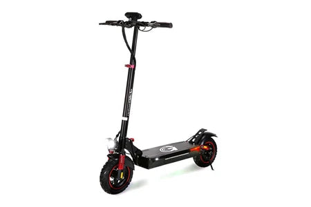 Trottinette électrique&nbsp;Urbanglide eCross Pro Lite 2 - 10Ah/48V