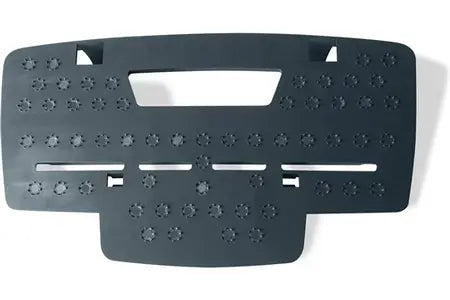 Aspirateur sans sac Polti MCV70 ALLERGY MULTLIFLOOR & WINDOWS UNICO