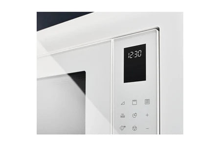 Micro-ondes + Gril Electrolux LMS4253TMW