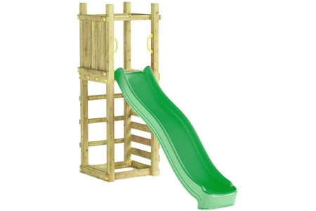 Autre jeu de plein air Fungoo Aire de jeu FUNNY LIGHT