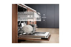 Lave-vaisselle encastrable Electrolux EEQ47300L - ENCASTRABLE 60CM