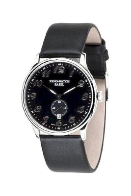 Montre Zeno Montre Homme Watch Basel 6493Qc1