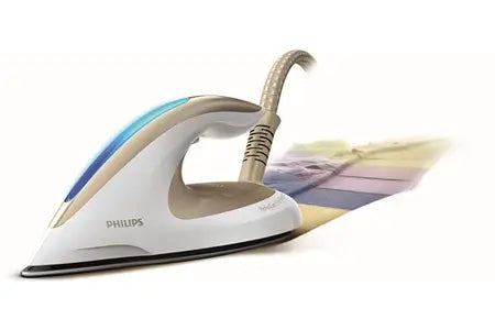 Centrale vapeur Philips GC9642/60 PerfectCare Elite