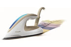 Centrale vapeur Philips GC9642/60 PerfectCare Elite