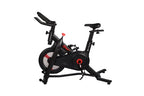 Vélo d'appartement GENERIQUE Vélo de Biking - Modèle SPORT - ECHELON - Maison/Appartement - Connecté Bluetooth/App