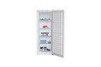 Congélateur armoire Beko RFNM200E40WN