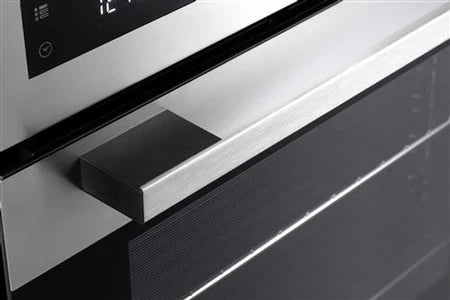 Piano de cuisson Rosieres RIM94TC1X INDUCTION