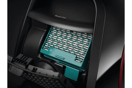 Aspirateur sans sac Miele Boost CX1 125