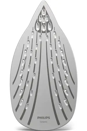 Fer à repasser Philips GC2670/20