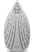 Fer à repasser Philips GC2670/20