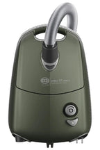 Aspirateur avec sac Sebo Aspirateur E1 JUNGLE