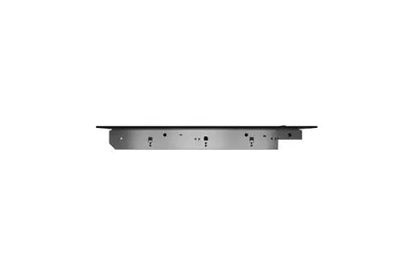 Plaque induction De Dietrich DPI4320B