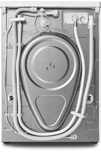 Lave-linge hublot Miele WSA 123 WCS