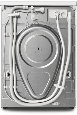 Lave-linge hublot Miele WSA 123 WCS