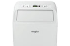 Climatiseur mobile Whirlpool PACF212HPW
