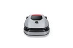 Robot tondeuse Dreame A1 Pro