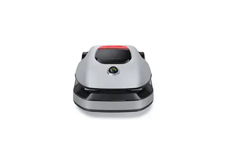 Robot tondeuse Dreame A1 Pro
