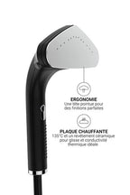 Défroisseur Steamone STEAMCUBE