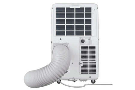 Climatiseur mobile Whirlpool PACF29HPW