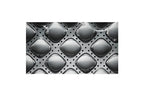 Lave-linge séchant Electrolux EW7W4954DS