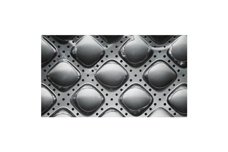 Lave-linge séchant Electrolux EW7W4954DS