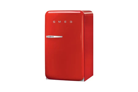 Réfrigérateur bar Smeg FAB10HRRD6