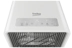 Climatiseur mobile Beko BP412C