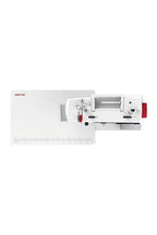 Machine à coudre Veritas Machine à coudre Power Stitch 32 Titan – Ultra puissance & précision industrielle - Garantie 5 ans(...) - Blanc
