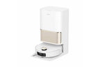 Aspirateur robot Dreame L50 Pro Ultra