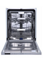 Lave-vaisselle encastrable Thomson PRIMOTH2CFULL - ENCASTRABLE 60 CM