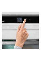 Congélateur armoire Liebherr FNA 6635-20